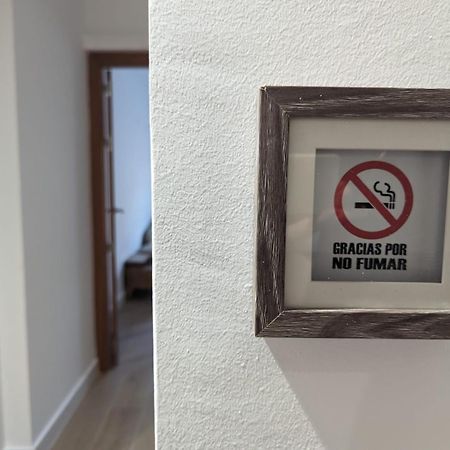La Paloma Lägenhet Tarragona Exteriör bild