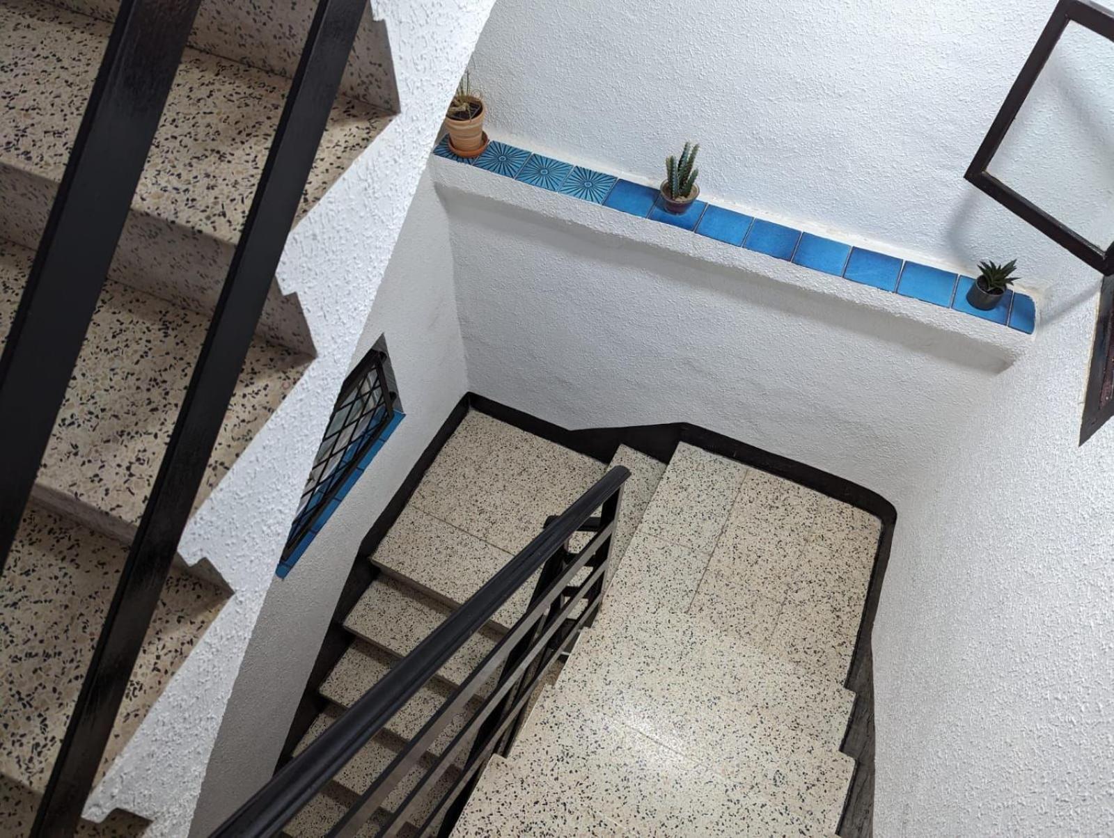 La Paloma Lägenhet Tarragona Exteriör bild